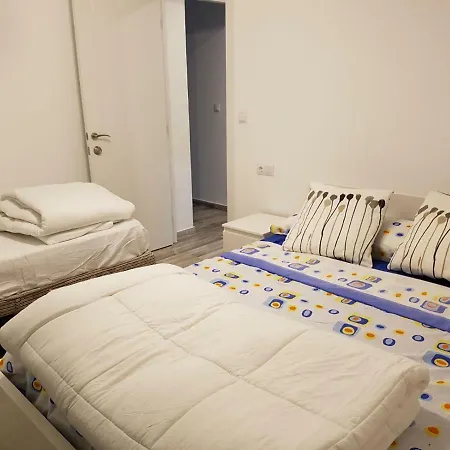 Casa de hóspedes Lebon Valência