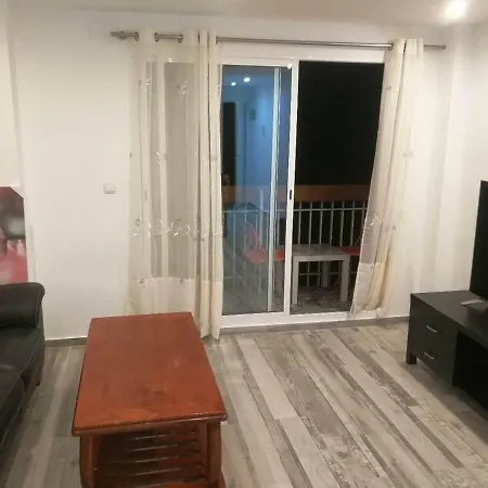 Lebon Casa de hóspedes *